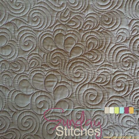 Quilt Stitches Thread Color Guide 的图像结果