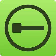 KITE's Open Online Learning