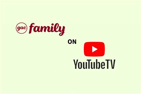 Get more with YouTube TV compared to Philo TV | YouTube TV