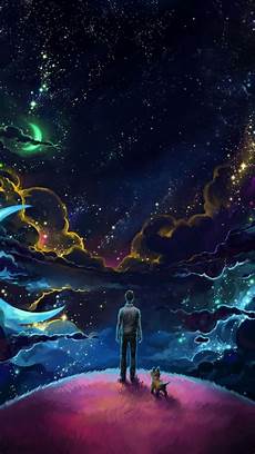 Background Images Iphone by 17 Images About Iphone Wallpapers On Behance Background Images Iphone