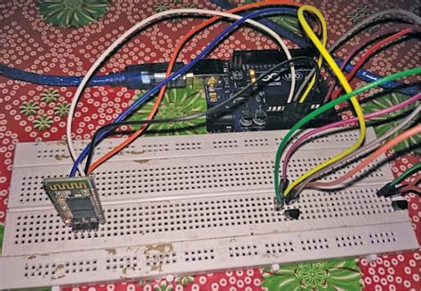 Image result for How to Build Simple Android Studio Application to Get Sensor Data