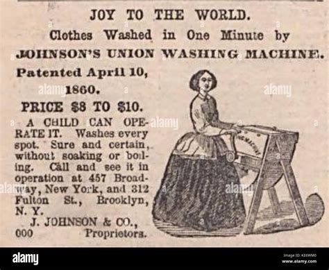 Image result for Washing Machine Advertisement