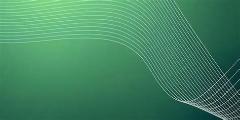 Image result for Custom AutoCAD Line Type