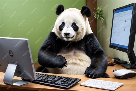 Image result for Panda Mini Using Windows