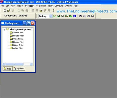 Image result for TFT Programming MPLAB Tutorial
