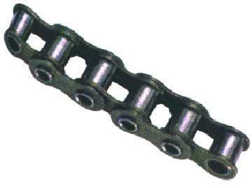 Hollow Pin Chains,Hollow Pin Conveyor Chains Exporters,Hollow Pin ...