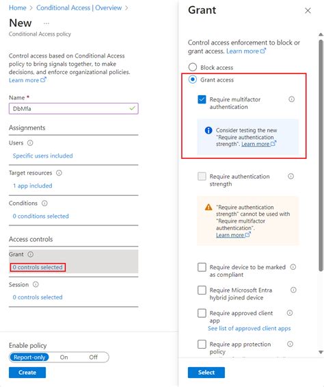 Image result for Diagram Access to Azure SQL Database