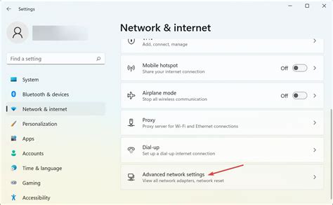 Image result for Minecraft Multiplayer Connection Timed Out