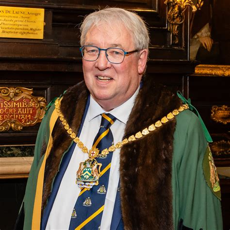 New Master for WCSM - ABDO