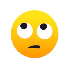 Image result for Emoji Code Python Turtle