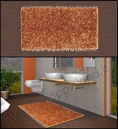 prezzi tappeti tappeti per la cucina a prezzi outlet tappeti shaggy prezzi tappeti tappeti per la cucina a prezzi outlet tappeti shaggy
