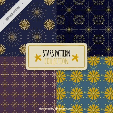 New year pattern Images - Free Download on Freepik