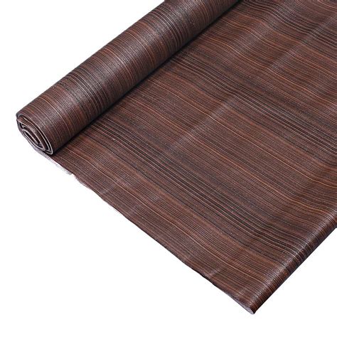 Kitchen Shelf Mat|Wooden Design PVC|Adjustable 10 Mtr Roll|CTKTC32152 ...