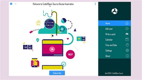Image result for Java Apache NetBeans UI