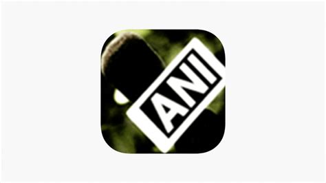 Twitter suspends ANI news agency's account for being below 13 years of ...