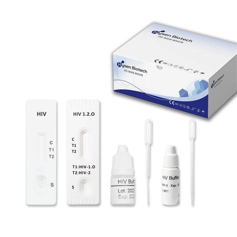 Wholesale Factory Electrolytes Blood Test for Accurate Diagnostics ...