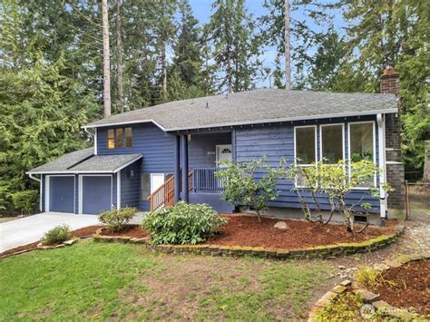 4114 31st Avenue Ct NW, Gig Harbor, WA 98335 | Homes.com