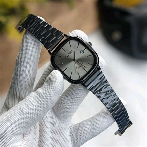 Analog High Quality Quartz Movement Watch Collection With High Quality ...