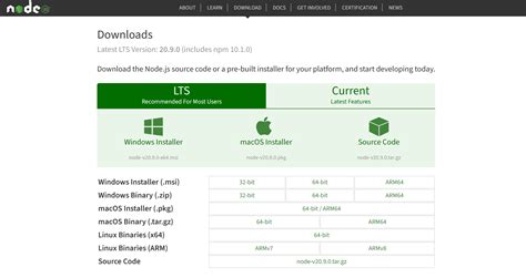 vs Code JavaScript 的图像结果