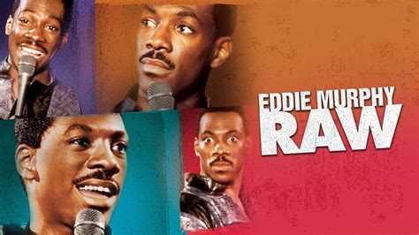 Top 10 Comedy Movies Eddie Murphy at Rosemary Hurwitz blog