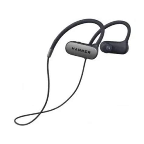 Hammer Grip - Price in India, Specifications & Features | Earbuds
