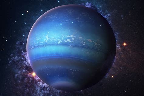Image result for Neptune System Probe Module