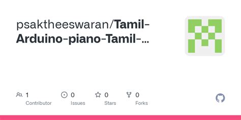 Image result for Arduino Tutorial in Tamil