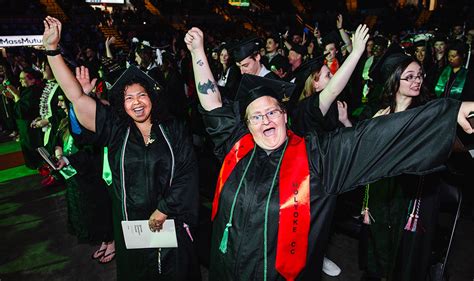 TRIO grant secured | Holyoke Community College