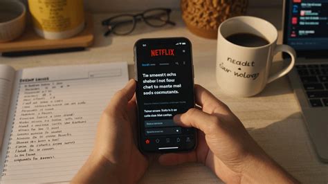 How to Improve Your English Speaking Skills Fast