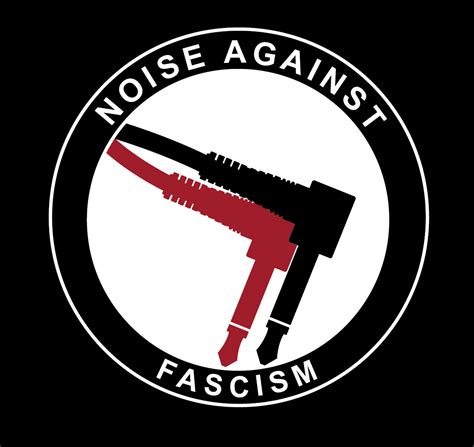 Tacet | Noise Against Fascism