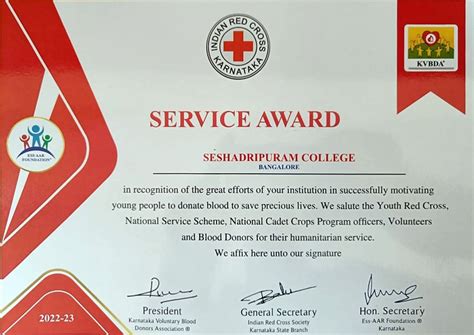 Among Best Commerce Colleges in India | 1st Rank in University ...