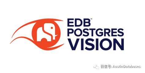 PostgreSQL License 的图像结果