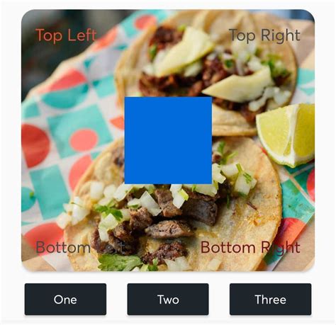 Image result for Specify Module in Android