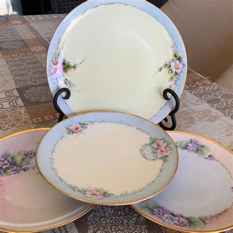 China Plates 的图像结果