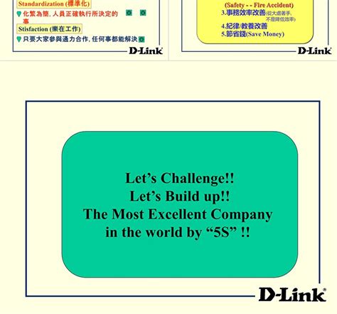 5S Tutorial 的图像结果