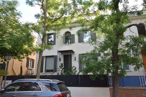 'HAS SHE PAID JOHNNY DEPP YET?': Amber Heard buys $1.9M villa in Spain ...