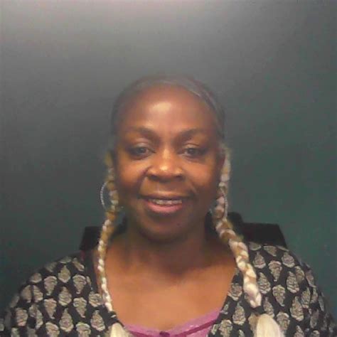 Florence - English teacher - ₹2616/h