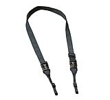 FLIR Systems - Order Now - FLIR Systems Optics, FLIR Systems Thermal ...