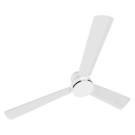 Buy CG Eco 28 BLDC Ceiling Fan With Remote 1200 mm Matt White Online at ...