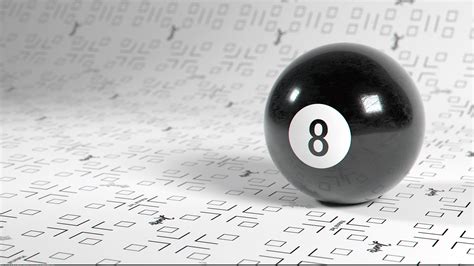 Eight Ball Wallpapers - Top Free Eight Ball Backgrounds - WallpaperAccess