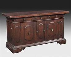 mobili antichi credenze credenza bolognese antiquariato su anticoantico mobili antichi credenze credenza bolognese antiquariato su anticoantico