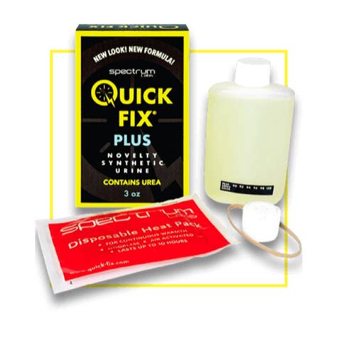 Quick Fix Head Shop at Angelica Mullins blog