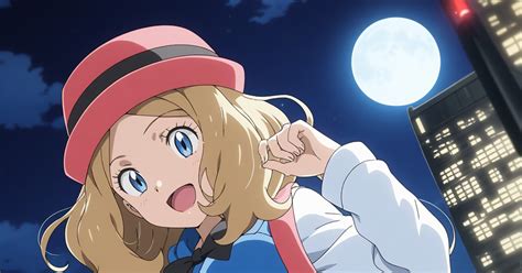 Image result for Alien Symbol.png