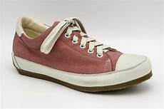 www carim 7011 0 1 carim calzature www carim 7011 0 1 carim calzature