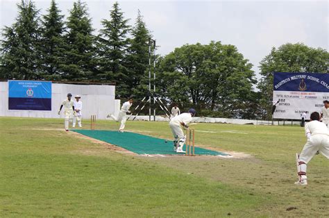 Our Schools || RASHTRIYA MILITARY SCHOOLS-INDIA