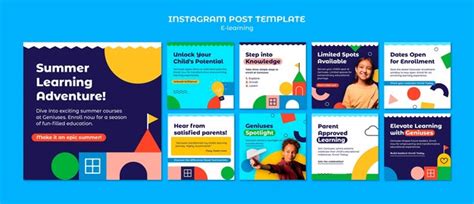 Image result for Training Module