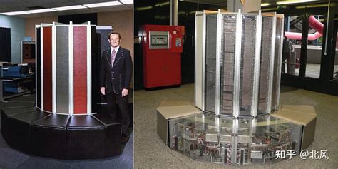 高性能计算机 的图像结果