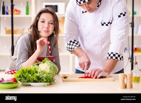 Image result for Create Cooking Shows