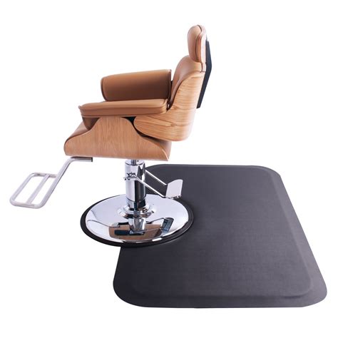 Best Salon Floor Mats at Antonio Fore blog