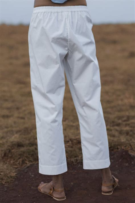 Pants – The Summer House